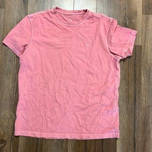 AMERICAN EAGLE tshirt